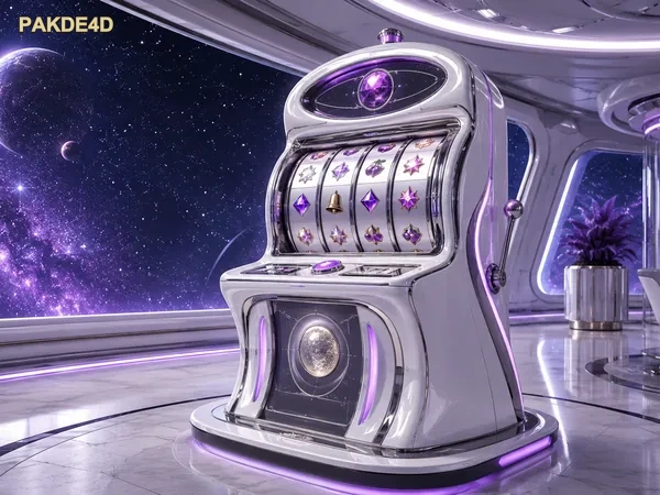 Gambar panduan slot games 2