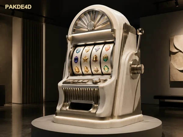 Gambar panduan slot games 3
