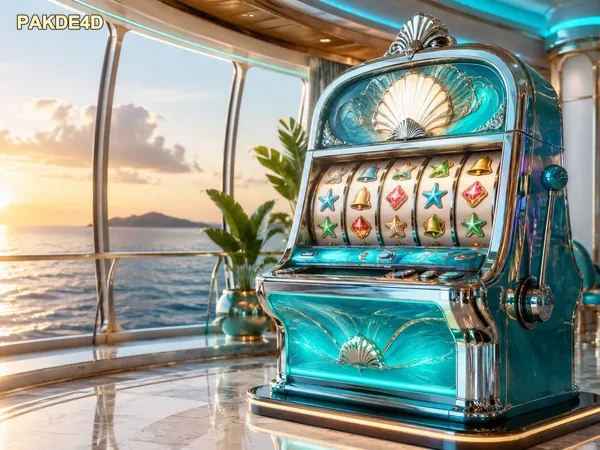 Gambar panduan slot games 4