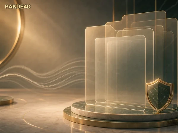 Gambar ketentuan pakde4d 1