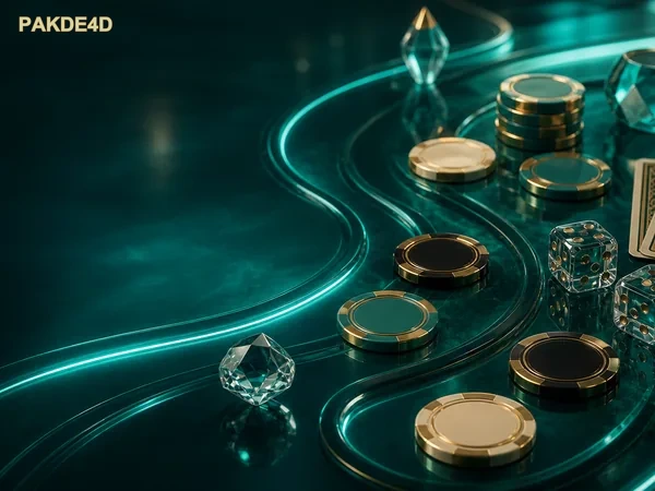 Gambar Wheel Games 2