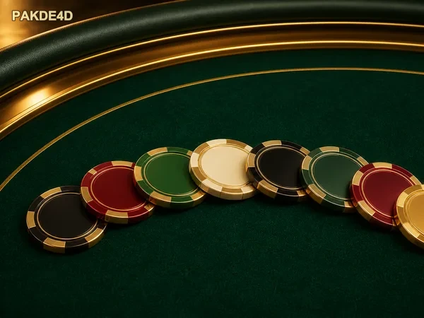 Gambar Wheel Games 3
